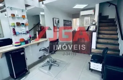 Casa com 2 quartos à venda no Campo Belo, São Paulo 