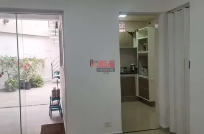 Sobrado 5 dormitórios 3 vagas !!  locação atende comercial ou residencial .   zona sul   são paulo.