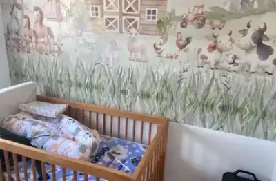 Apartamento maravilhoso !! condomínio mid sabará . 2 dormitórios, 1 vaga para locação. apto todo planejado possui,  vaga e sacada pront