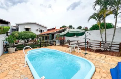 Casa à venda em hortolândia-sp, parque ortolândia: 4 quartos, 1 sala, 2 banheiros, 4 vagas de garagem, 500 m² de área.