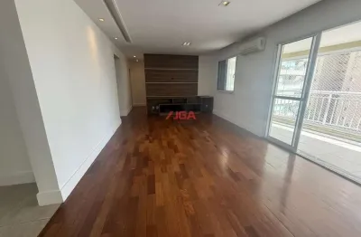 Apartamento com 2 quartos para alugar no Jardim Marajoara, São Paulo 