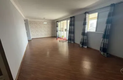 Apartamento com 2 quartos para alugar no Jardim Marajoara, São Paulo 