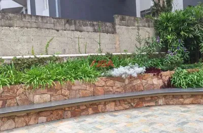 Apartamento à venda em São Paulo-SP, Vila Sofia: 3 quartos, 2 banheiros, 1 vaga, 79 m² de área. Confira!