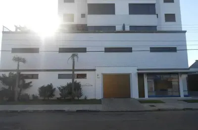 Lindo apartamento com vista para o mar, totalmente mobiliado.