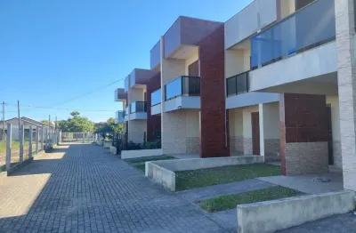 Se você busca conforto, praticidade e um ambiente aconchegante, este é o sobrado dos seus sonhos! localizada no balneário camboim, em arroio do sal.