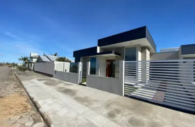 Linda casa no balneário camboim, arroio do sal/rs. descubra o seu novo lar em um dos locais mais charmosos de arroio do sal!
