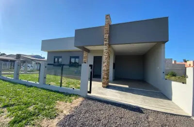 Linda casa no balneário são jorge, arroio do sal/rs. descubra o seu novo lar em um dos locais mais charmosos de arroio do sal!
