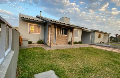 Linda casa no balneário alfa, arroio do sal/rs. descubra o seu novo lar em um dos locais mais charmosos de arroio do sal!