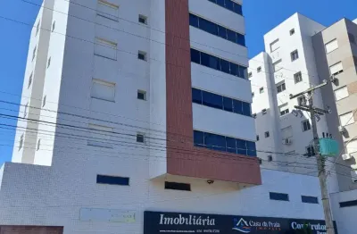 Este encantador apartamento de 108m² é a oportunidade perfeita para quem busca conforto e praticidade.