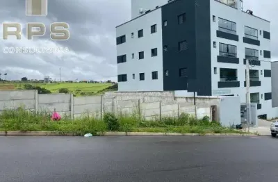 Loteamento Bella Atibaia aberto em à venda - Jardim Nova Cerejeiras - Atibaia - SP  Bella Atibaia