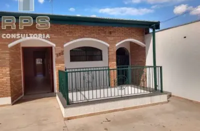 Casa comercial à venda - alvinópolis - atibaia - sp