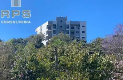 Apartamento a venda no nova gardenia em atibaia, com móveis planejados e linda vista! localização excelente, com todos serviços e comércio da lucas
