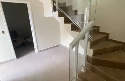 Casa com 3 quartos à venda no Jardim Paulista, Atibaia 