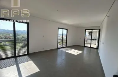 Apartamento à venda no centro de atibaia com 110,80 m² 03 dormitórios , varanda gourmet , 02 vagas de garagem