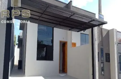 Casa térrea à venda -  jardim dos pinheiros - atibaia - sp .