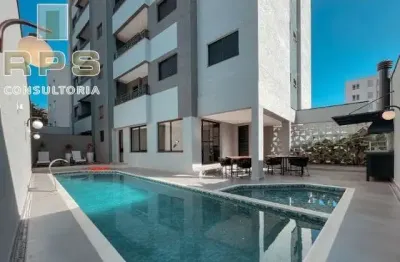Apartamento no residencial safira em atibaia pronto para morar com lazer completo e em região repleta de comércio e facilidades no jardim alvinópolis