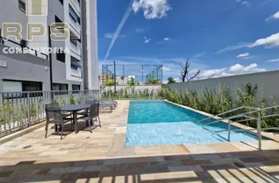 Apartamento à venda alvinópolis atibaia sp, comprar apartamento com lazer completo em atibaia, imobiliaria em atibaia , comprar apartamento em constru