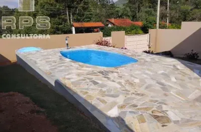 Casa à venda loteamento jardim solaris atibaia - sp, casa térrea, rua plana e sem saída ,  com 03 dormitórios sendo 1 suíte, 02 salas, cozinha america