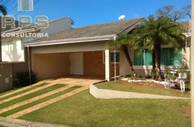 Casa à venda - condominio residencial jardim pedra grande - atibaia - sp,  casa com 03 dormitórios, sendo 01 suite , sala de estar e sala de jantar ,