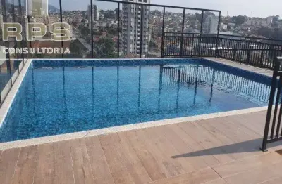 Apartamento pronto para morar no residencial tibaya em atibaia, 1 dormitório, lazer completo, localização estratégica e privilegiada!