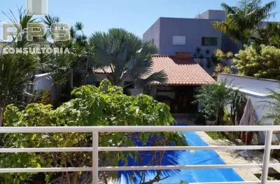 Casa com 4 quartos à venda na Vila Esperia ou Giglio, Atibaia 
