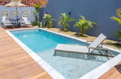Casa à venda condominio villagio terra nova atibaia - sp, oportunidade de comprar casa em atibaia, imobiliaria em atibaia , casa com área gourmet