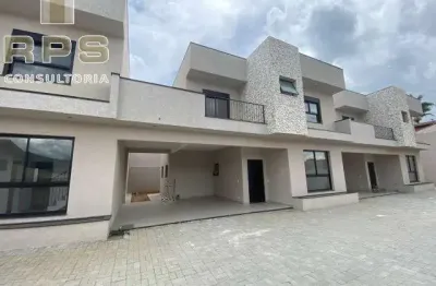 Casa à venda em condominio fechado na região da vila giglio e itapetinga em atibaia, 3 quartos, churrasqueira, despensa, 132m² de área construída