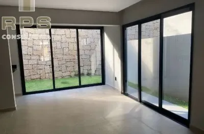 Casas à venda no residencial vue26, em atibaia/sp , 26 casas a venda , 02 e 03 suites , 02 vagas , pronto para morar