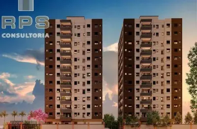 Apartamentos à venda jardim atibaia towers alvinópolis - atibaia - sp, comprar apartamento jardim atibaia , imobiliaria em atibaia