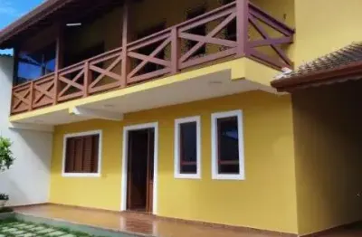 Casa à venda jardim paulista atibaia sp, comprar casa no jardim paulista em atibaia , casa a venda com 03 quartos , imobiliaria em atibaia