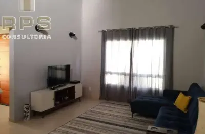 Casa à venda jardim morumbi atibaia sp,casa ampla com 04 dormitórios, 01 suite com closet , sala com 03 ambientes , lavabo , cozinha