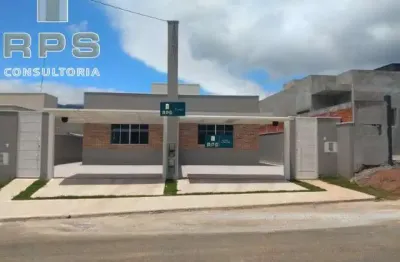 Casa à venda jardim do lago atibaia - sp,imóvel com 03 suítes,  sala de estar, sala de jantar, lavabo, cozinha americana, lavanderia, quintal charmoso