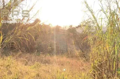 Terreno à venda no bairro jardim paulista em atibaia, excelente metragem com possibilidade de construção de 2 casas, à poucos minutos da alameda lucas