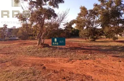 Terreno a venda no residencial quadra dos príncipes - atibaia - sp