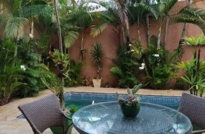 Casa com piscina para venda no bairro jardim dos pinheiros em atibaia, comprar casa no bairro jardim dos pinheiros em atibaia, casa com 03 quartos