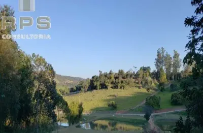 Terrenos / chácaras de 20.000 m² para venda . produto único na região de atibaia