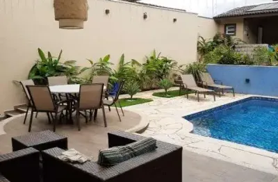 Linda casa para venda  atibaia sp. vila gardênia excelente localização! área construida 297 mts área terreno 390mts, casa com 03 quartos para venda