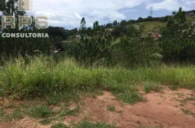 Terreno para venda  chacaras brasil atibaia sp. 2.052,00 mts, comprar terreno no jardim estância brasil atibaia , imobiliaria em atibaia