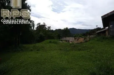 Terreno para construção de condomínio nova gardênia, atibaia