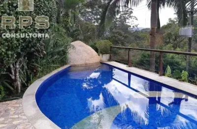 Casa no condomínio clube da montanha em atibaia, comprar casa com 04 quartos , condominio com lazer completo , imobiliaria em atibaia
