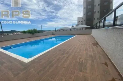 Apartamento  à venda em atibaia centro atibaia, comprar apartamento em atibaia ,imobiliaria em atibaia,apartamento com 02 quartos e suite no centro