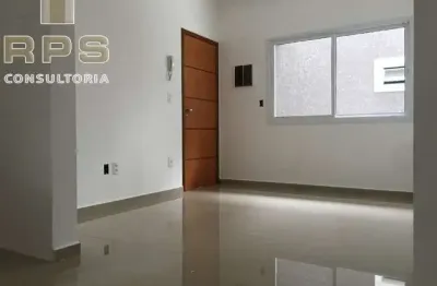 Apartamento à venda em atibaia vila esperia ou giglio atibaia, comprar apartamento com com 03 dormitórios sendo 01 suíte, sala de estar, lavabo, cozin