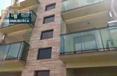 Apartamento à venda no bairro vila junqueira, ao lado do lago do major, em atibaia, 2 quartos sendo suítes, churrasqueira, 2 vagas de garagem coberta