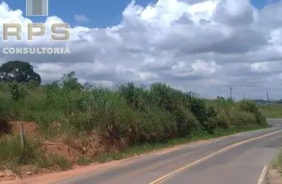 Terrenos Industriais ou Comerciais, Terrenos Industriais ou Comerciais a venda  Frente para a Rodovia Dom Pedro I com áreas a partir de 10.478m² Com a