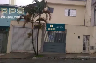 Casa residencial para venda em são paulo jardim são pedro- são paulo