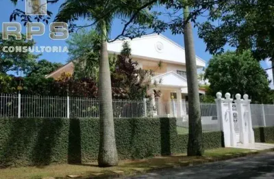 Casa residencial para venda em atibaia nova gardênia  05 amplos dormitórios, sendo 01 suíte, salas amplas, cozinha equipada, banheiros modernos