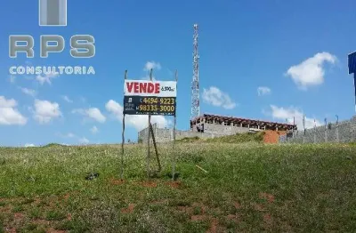 Terreno industrial e logística  em atibaia na rod. fernão dias, comprar área em atibaia para industria, imobiliaria em atibaia