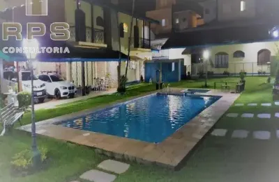 Casa à venda na vila giglio em atibaia, localização privilegiada, bairro residencial e muito tranquilo, com todos os serviços da região da lucas