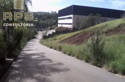 Terreno industrial e logística  em atibaia na rod. fernão dias, comprar área industrial em atibaia, imobiliaria em atibaia
