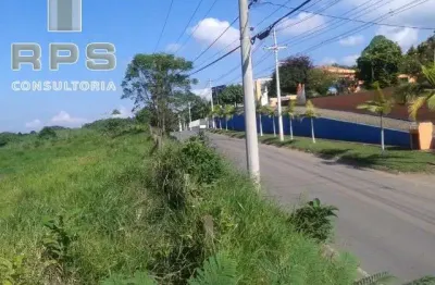 Área industrial  para venda em bom jesus dos perdões. vila industrial - bom jesus dos perdões